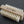 Kanaya Nail Cleaning Brush 70mm (Pig Hair) - Tetogi