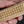 Kanaya Nail Cleaning Brush 70mm (Pig Hair) - Tetogi