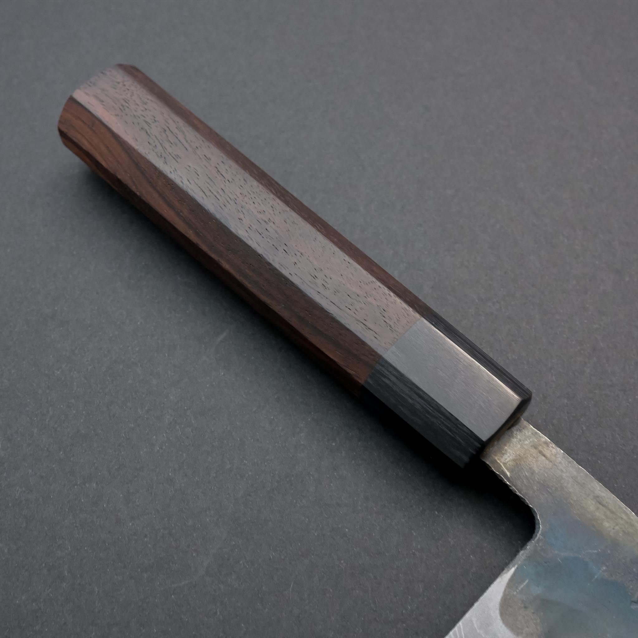 Cuchillo Arcos Santoku de 170mm [Serie Maitre] Ref: 151600
