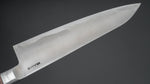 Load image into Gallery viewer, Kogetsu Mandai Stainless Gyuto 180mm Imitation Mahogany Handle - Tetogi
