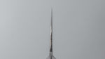 Load image into Gallery viewer, Kogetsu Mandai Stainless Gyuto 180mm Imitation Mahogany Handle - Tetogi
