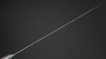 Load image into Gallery viewer, Kogetsu Mandai Stainless Gyuto 210mm Imitation Mahogany Handle - Tetogi
