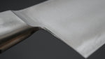 Load image into Gallery viewer, Kogetsu Mandai Stainless Gyuto 240mm Imitation Mahogany Handle - Tetogi
