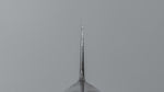 Load image into Gallery viewer, Kogetsu Mandai Stainless Petty 150mm Imitation Mahogany Handle - Tetogi
