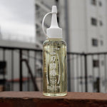 Load image into Gallery viewer, Kurobara Tsubaki Oil Small 100ml - Tetogi
