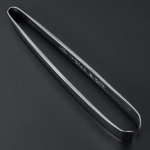 Manpo Fish Tweezer Large - Tetogi