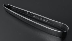 Manpo Fish Tweezer Large - Tetogi