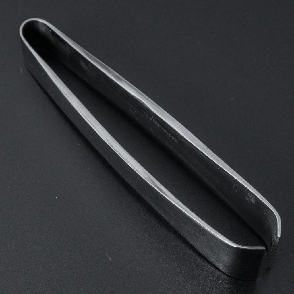 Manpo Fish Tweezer Small - Tetogi