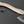Mizuno Hand Axe 450g Oak Handle (Curved) - Tetogi