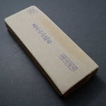 Load image into Gallery viewer, Morihei Honyama Natural Stone (No.0284)
