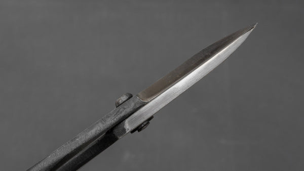 Morihei Kisaku Koeda Twig Cut Pruning Shears 210mm (#59) - Tetogi