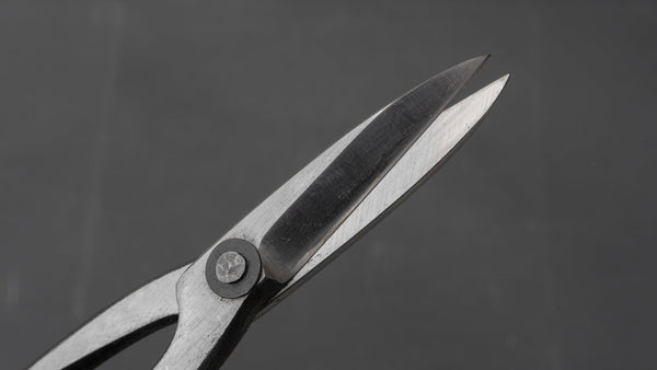Morihei Kisaku Koeda Twig Cut Pruning Shears 210mm (#59) - Tetogi