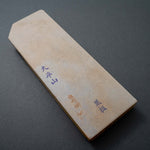 Load image into Gallery viewer, Morihei Ohira Renge Suita Natural Stone (No.066) - Tetogi
