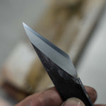 Load image into Gallery viewer, Pre-owned Unknown natural stone (Ohira?)
