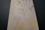 Load image into Gallery viewer, Pre-owned Unknown natural stone (Ohira?)
