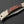 SCHRADE Folding Knife 50mm Wood Handle - Tetogi
