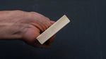 Load image into Gallery viewer, Shapton Professional Whetstone #12000
