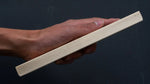 Load image into Gallery viewer, Shapton Professional Whetstone #12000
