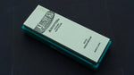 Load image into Gallery viewer, Shapton Professional Whetstone #2000
