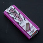 Load image into Gallery viewer, Shapton Professional Whetstone #5000 - Tetogi
