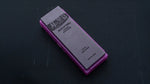 Load image into Gallery viewer, Shapton Professional Whetstone #5000 - Tetogi
