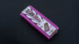 Shapton Professional Whetstone #5000 - Tetogi