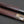 Taihei Rosewood Octagonal Handle (Yanagiba 270mm) - Tetogi