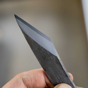 Tanaka Toishi Umajiyama Natural Stone Type 100