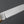 Taylor Cutlery FALCON Folding Knife 55mm Elk Horn Handle - Tetogi