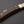 TOX City Folding Knife 60mm Cocobolo Handle