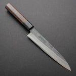 Load image into Gallery viewer, Yoshida Hamono ZDP189 150mm Petty - Tetogi
