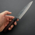 Load image into Gallery viewer, Yoshida Hamono ZDP189 150mm Petty - Tetogi
