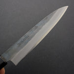 Load image into Gallery viewer, Yoshida Hamono ZDP189 150mm Petty - Tetogi
